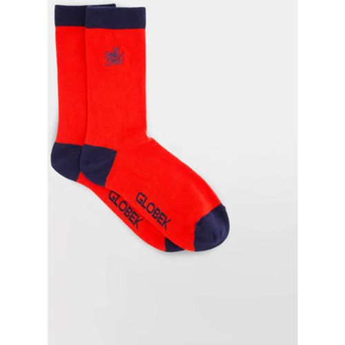 Chaussettes TBS GLOBSOC - TBS - Modalova