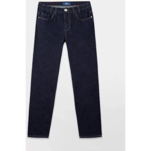 Jeans TBS NAOMIPOC - TBS - Modalova