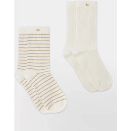 Chaussettes TBS SETLUXY - TBS - Modalova