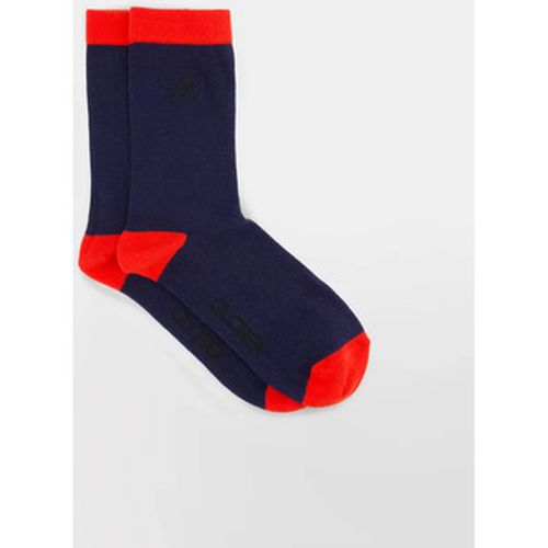 Chaussettes TBS GLOBSOC - TBS - Modalova