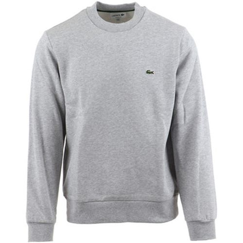 Sweat-shirt Lacoste - Lacoste - Modalova