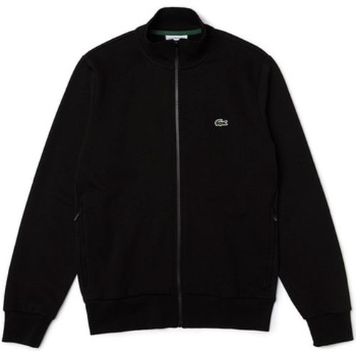 Sweat-shirt Lacoste - Lacoste - Modalova