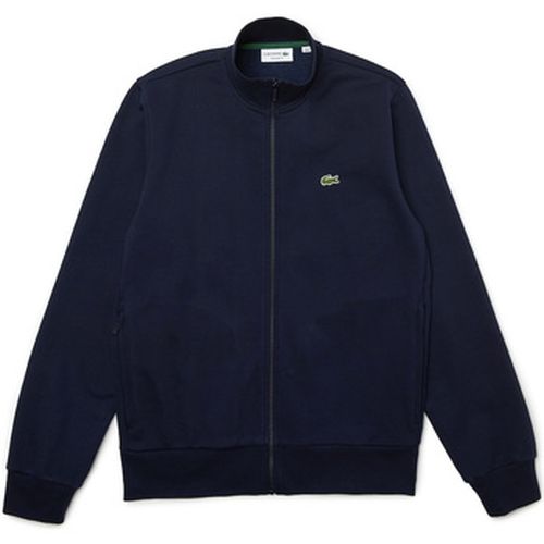 Sweat-shirt Lacoste - Lacoste - Modalova