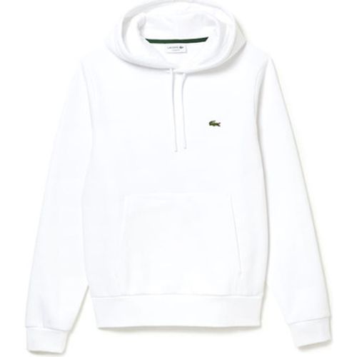 Sweat-shirt Lacoste - Lacoste - Modalova