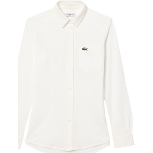 Chemise Chemise Ref 63446 70V - Lacoste - Modalova