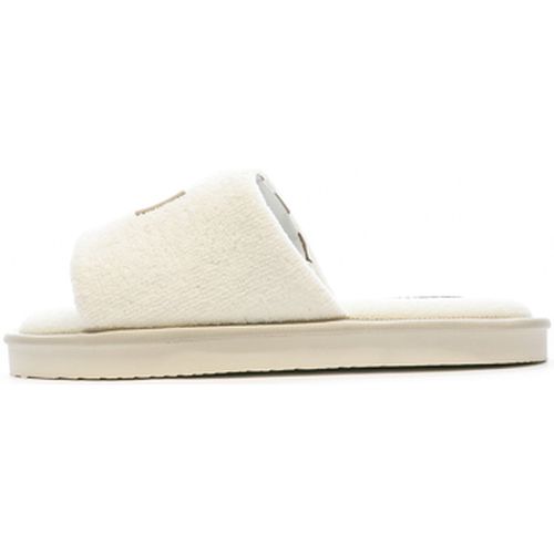 Chaussons YW0YW01279 - Calvin Klein Jeans - Modalova