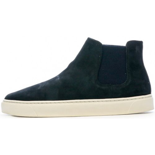 Bottes Tommy Hilfiger FM0FM05002 - Tommy Hilfiger - Modalova