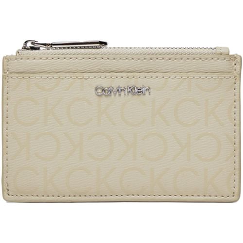 Portefeuille K60K611935 - Calvin Klein Jeans - Modalova