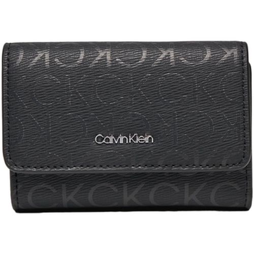 Portefeuille K60K611931 - Calvin Klein Jeans - Modalova