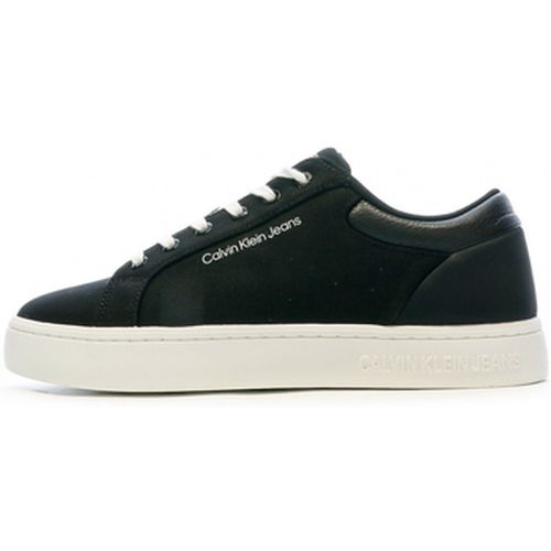 Baskets basses YM0YM00976 - Calvin Klein Jeans - Modalova