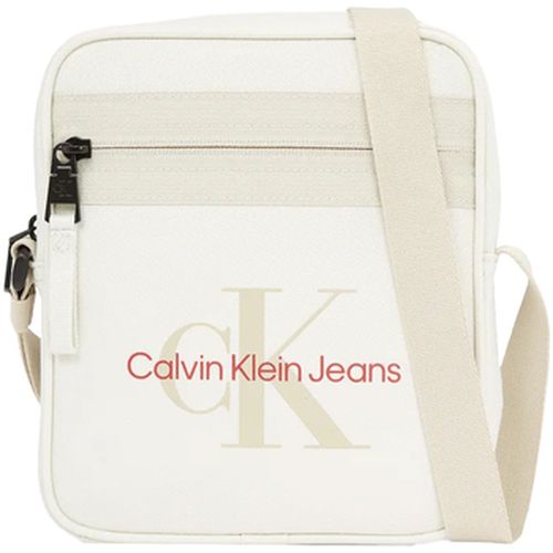 Sac Bandouliere K50K511098 - Calvin Klein Jeans - Modalova