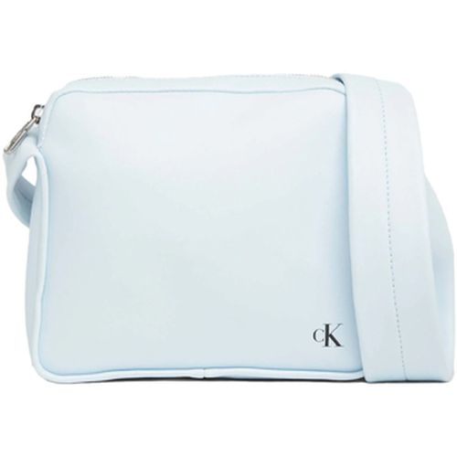 Sac Bandouliere K60K611468 - Calvin Klein Jeans - Modalova