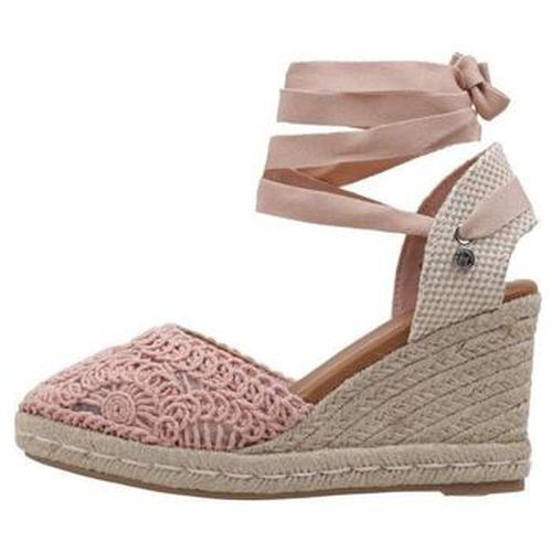 Espadrilles Xti 142336 - Xti - Modalova