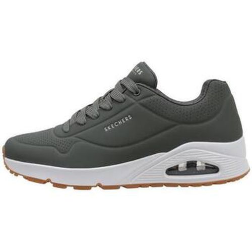 Baskets basses Skechers UNO - Skechers - Modalova