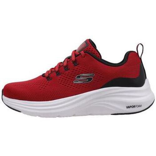 Baskets basses Skechers VAPOR FOAM - Skechers - Modalova