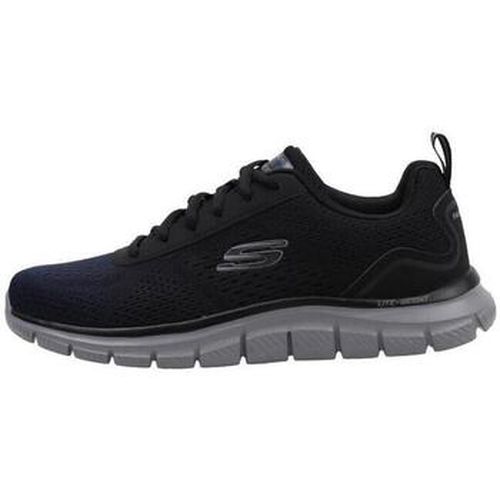 Baskets basses Skechers TRACK - Skechers - Modalova