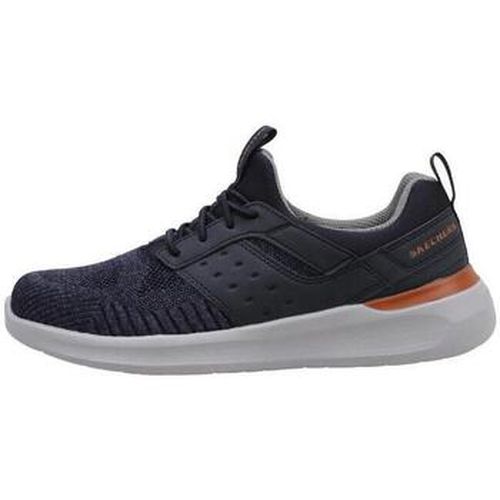 Baskets basses Skechers LATTIMORE - Skechers - Modalova