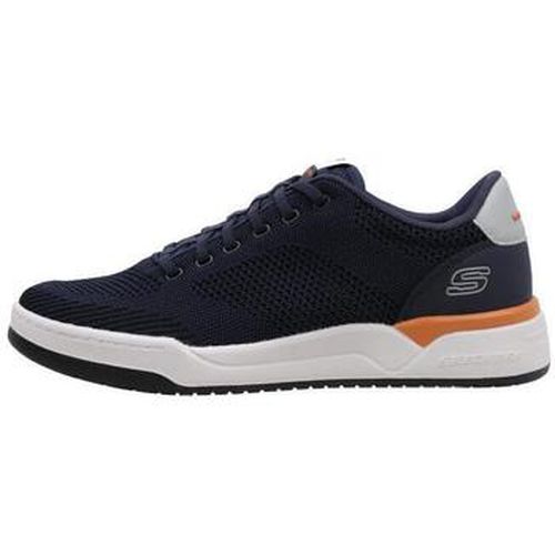 Baskets basses Skechers CORLISS - Skechers - Modalova