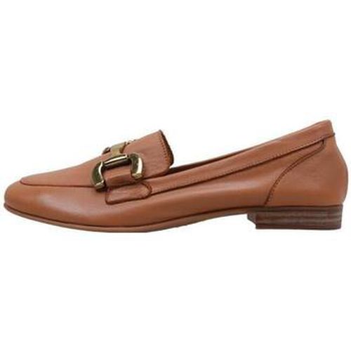 Mocassins Top3 22551 - Top3 - Modalova