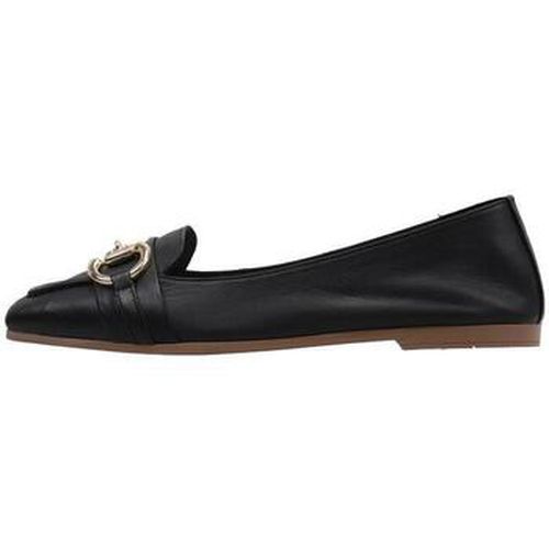 Mocassins Top3 23352 - Top3 - Modalova