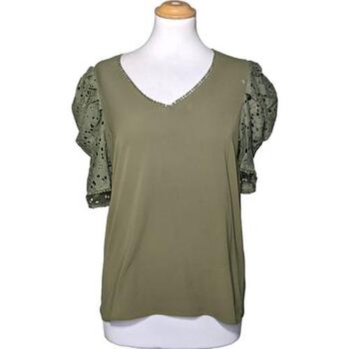 Blouses blouse 38 - T2 - M - Naf Naf - Modalova