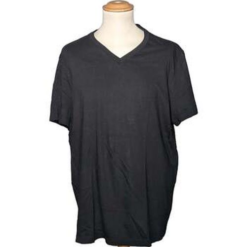 T-shirt H&M 42 - T4 - L/XL - H&M - Modalova