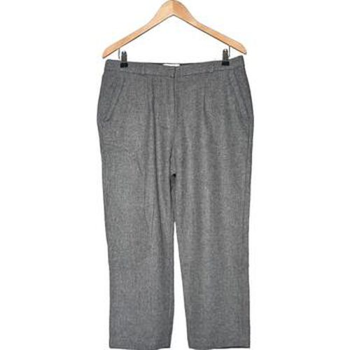 Pantalon La Redoute 42 - T4 - L/XL - La Redoute - Modalova