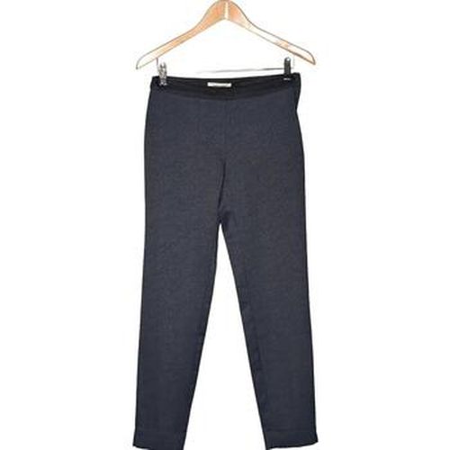 Pantalon Naf Naf 36 - T1 - S - Naf Naf - Modalova