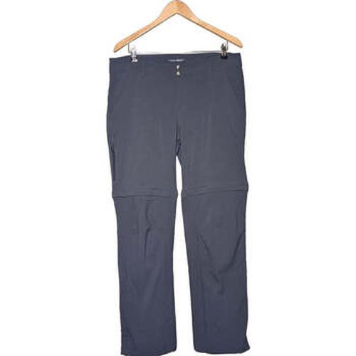 Pantalon Columbia 46 - T6 - XXL - Columbia - Modalova