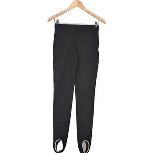 Pantalon pantalon droit 32 - Gap - Modalova