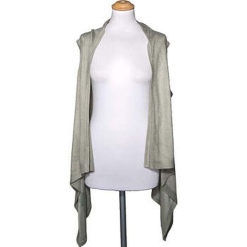 Gilet gilet 38 - T2 - M - Jacqueline Riu - Modalova