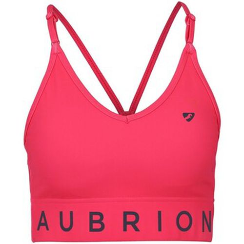 Brassières de sport Invigorate - Aubrion - Modalova