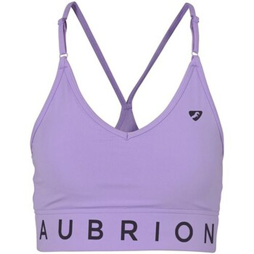 Brassières de sport Invigorate - Aubrion - Modalova