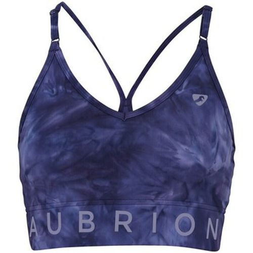 Brassières de sport Invigorate - Aubrion - Modalova