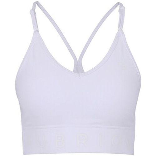 Brassières de sport Invigorate - Aubrion - Modalova