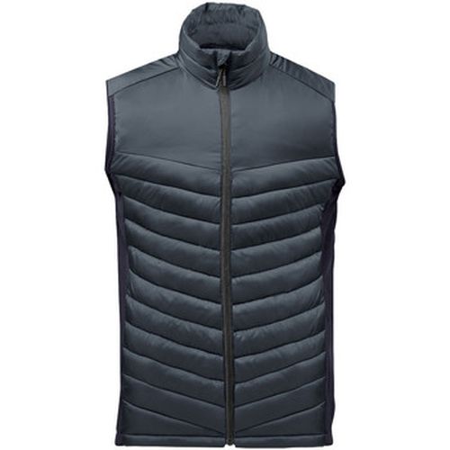 Blouson Stormtech Montserrat - Stormtech - Modalova