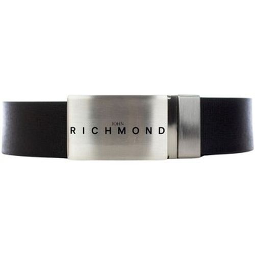 Ceinture John Richmond - John Richmond - Modalova