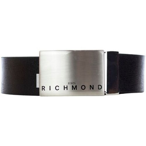 Ceinture John Richmond - John Richmond - Modalova