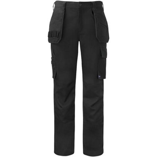 Pantalon Projob 5530 - Projob - Modalova