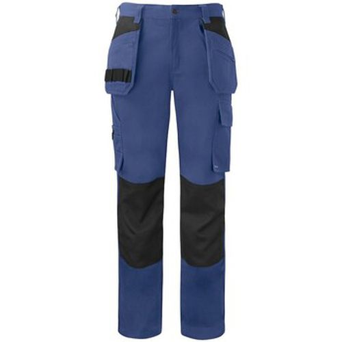 Pantalon Projob 5530 - Projob - Modalova