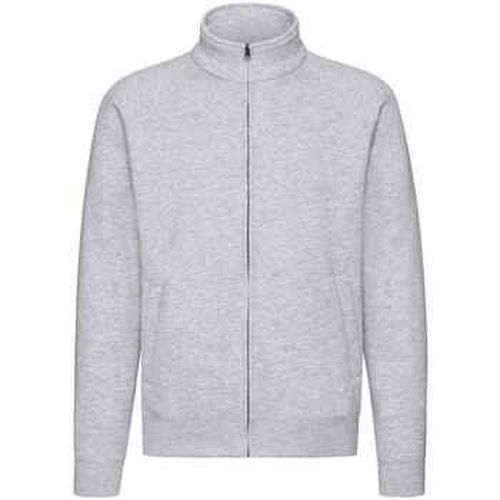 Sweat-shirt Premium - Fruit Of The Loom - Modalova