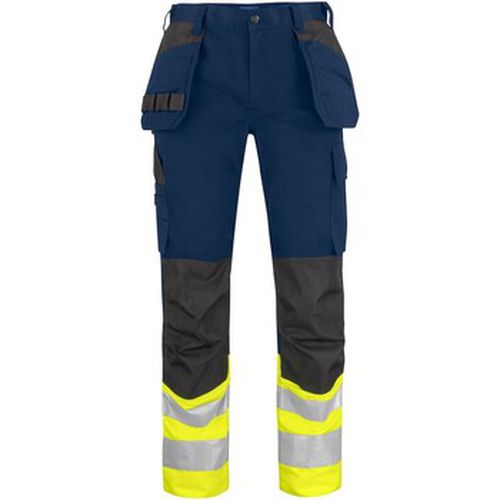 Pantalon Projob UB628 - Projob - Modalova