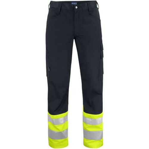 Pantalon Projob UB634 - Projob - Modalova