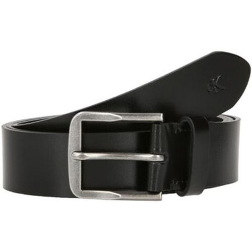 Ceinture Calvin Klein Jeans 36556 - Calvin Klein Jeans - Modalova