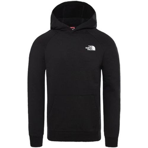 Sweat-shirt NF0A89F9 - The North Face - Modalova