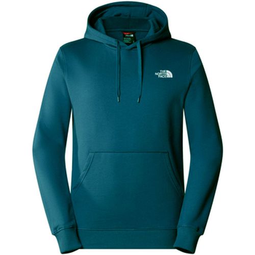 Sweat-shirt NF0A89FC - The North Face - Modalova