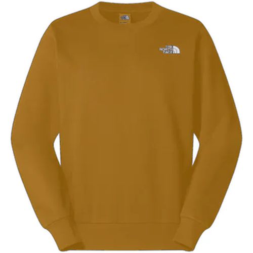 Sweat-shirt NF0A89FB - The North Face - Modalova