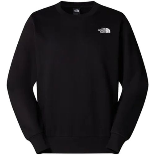 Sweat-shirt NF0A89FB - The North Face - Modalova