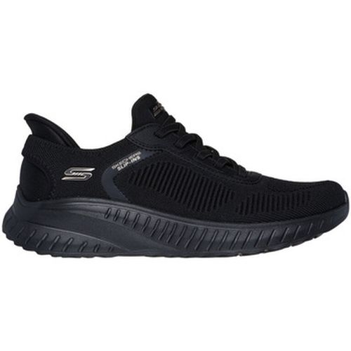 Baskets Skechers - Skechers - Modalova