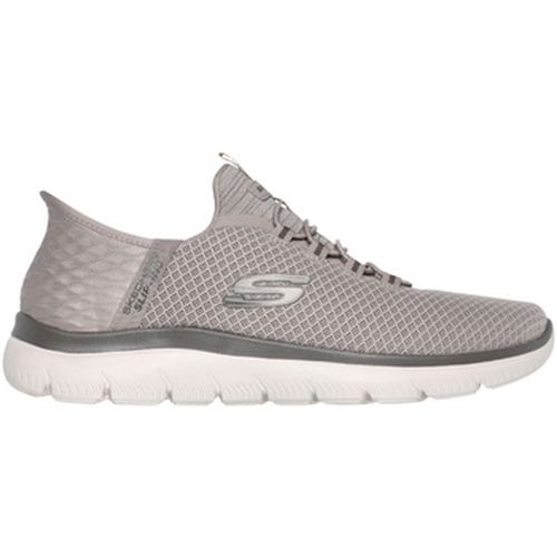 Baskets Skechers - Skechers - Modalova